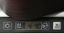 Load image into Gallery viewer, New WHK Schmidt Custom OM #26016 (PDX)
