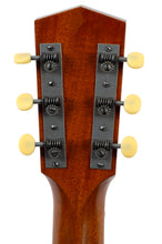 Load image into Gallery viewer, New Waterloo WL-AT Archtop Sunburst #WL3424 (PDX)
