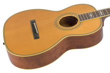 Load image into Gallery viewer, New Waterloo WL-S Deluxe Natural #3776 (PDX)
