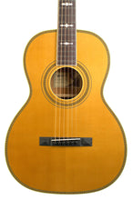 Load image into Gallery viewer, New Waterloo WL-S Deluxe Natural #3776 (PDX)
