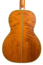 Load image into Gallery viewer, New Waterloo WL-S Deluxe Natural #3776 (PDX)
