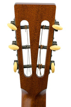 Load image into Gallery viewer, New Waterloo WL-S Deluxe Natural #3776 (PDX)
