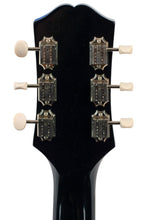 Load image into Gallery viewer, New Epiphone USA Coronet Ebony #206840170 (PDX)
