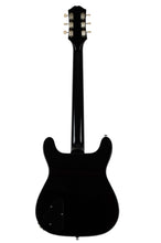 Load image into Gallery viewer, New Epiphone USA Coronet Ebony #206840170 (PDX)
