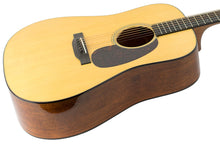 Load image into Gallery viewer, New 2025 Martin D-18 Natural w/Aging Toner #2985296 (PDX)
