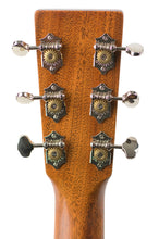 Load image into Gallery viewer, New 2025 Martin D-18 Natural w/Aging Toner #2985296 (PDX)
