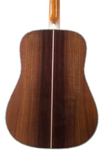 Load image into Gallery viewer, New 2025 Martin D-45 Natural w/Aging Toner and Abalone Trim #2985460 (PDX)
