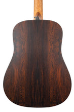 Load image into Gallery viewer, New Martin D-X2E 12-String Acoustic Natural Satin w/E1 System Electronics #2958164 (PDX)

