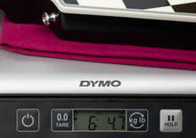 Load image into Gallery viewer, New Gibson Custom Flying V Checkerboard Top VOS TRG Stinger Series #CS600468 (PDX)
