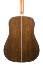 Load image into Gallery viewer, New Martin HD-28 Gloss Natural w/Aging Toner &amp; Bold Herringbone Top Trim#3011261 (PDX)
