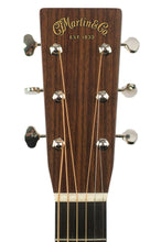 Load image into Gallery viewer, New Martin HD-28 Gloss Natural w/Aging Toner &amp; Bold Herringbone Top Trim#3011261 (PDX)
