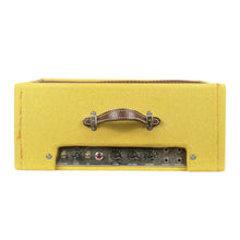 Load image into Gallery viewer, Used Unbranded 5E3 Tweed Deluxe Clone 1x12 Combo Amp #NSN (PDX)
