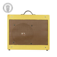 Load image into Gallery viewer, Used Unbranded 5E3 Tweed Deluxe Clone 1x12 Combo Amp #NSN (PDX)
