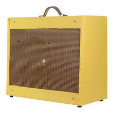 Load image into Gallery viewer, Used Unbranded 5E3 Tweed Deluxe Clone 1x12 Combo Amp #NSN (PDX)
