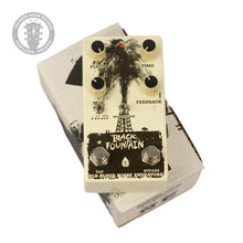 Load image into Gallery viewer, New Old Blood Noise Endeavors Black Fountain #483 (PDX)
