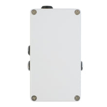 Load image into Gallery viewer, New Old Blood Noise Endeavors Flat Light Textural Flange Shifter Pedal #223 (PDX)
