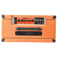 Load image into Gallery viewer, Used Orange Rocker 32 2X10 Combo #NSN (PDX)
