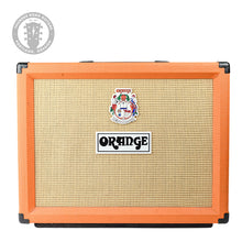 Load image into Gallery viewer, Used Orange Rocker 32 2X10 Combo #NSN (PDX)
