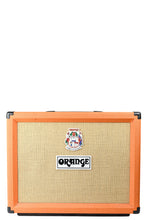Load image into Gallery viewer, Used Orange Rocker 32 2X10 Combo #NSN (PDX)
