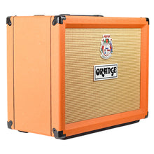 Load image into Gallery viewer, Used Orange Rocker 32 2X10 Combo #NSN (PDX)
