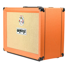 Load image into Gallery viewer, Used Orange Rocker 32 2X10 Combo #NSN (PDX)
