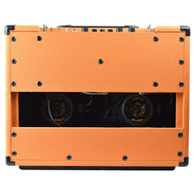 Load image into Gallery viewer, Used Orange Rocker 32 2X10 Combo #NSN (PDX)
