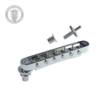 Load image into Gallery viewer, Gibson Nashville Tune-O-Matic Bridge (PDX)
