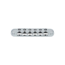 Load image into Gallery viewer, Gibson Nashville Tune-O-Matic Bridge (PDX)
