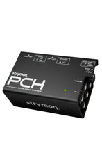 Load image into Gallery viewer, New Strymon PCH Active Direct Interface (PDX)
