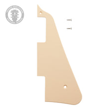 Load image into Gallery viewer, Gibson Les Paul Standard Pickguard Cream (PDX)
