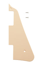 Load image into Gallery viewer, Gibson Les Paul Standard Pickguard Cream (PDX)
