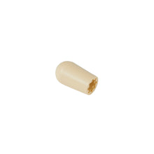 Load image into Gallery viewer, Gibson Toggle Switch Cap White (PDX)
