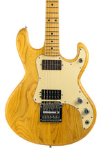 Load image into Gallery viewer, Used Peavey T-15 Natural Refin #01639309 (PDX)
