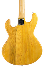 Load image into Gallery viewer, Used Peavey T-15 Natural Refin #01639309 (PDX)
