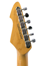 Load image into Gallery viewer, Used Peavey T-15 Natural Refin #01639309 (PDX)
