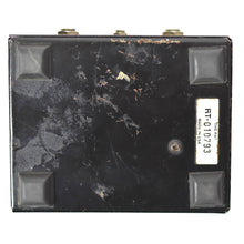Load image into Gallery viewer, 1979 ProCo The Rat &quot;Big Box&quot; Version 1-D Distortion Pedal #RT-010793 (PDX)
