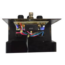 Load image into Gallery viewer, 1979 ProCo The Rat &quot;Big Box&quot; Version 1-D Distortion Pedal #RT-010793 (PDX)

