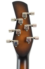 Load image into Gallery viewer, Recent Baranik RE-1s Electric Guitar Satin Sunburst #051 (PDX)
