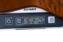 Load image into Gallery viewer, Recent Michael Propsom OM/C Acoustic Guitar w/Added K&amp;K Pickup System Natural #NSN (PDX)
