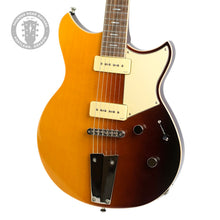 Load image into Gallery viewer, 2023 Yamaha Revstar RSP02T MIJ Sunset Burst #IJI32IE (PDX)
