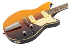 Load image into Gallery viewer, 2023 Yamaha Revstar RSP02T MIJ Sunset Burst #IJI32IE (PDX)
