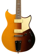 Load image into Gallery viewer, 2023 Yamaha Revstar RSP02T MIJ Sunset Burst #IJI32IE (PDX)
