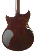 Load image into Gallery viewer, 2023 Yamaha Revstar RSP02T MIJ Sunset Burst #IJI32IE (PDX)
