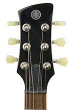 Load image into Gallery viewer, 2023 Yamaha Revstar RSP02T MIJ Sunset Burst #IJI32IE (PDX)

