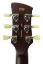 Load image into Gallery viewer, 2023 Yamaha Revstar RSP02T MIJ Sunset Burst #IJI32IE (PDX)
