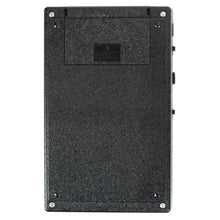 Load image into Gallery viewer, Used Riff Master Multi-Speed Constant Pitch Music Study Recorder (PDX)
