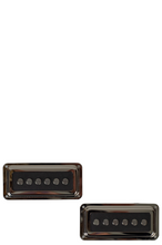 Load image into Gallery viewer, New Ron Ellis Ellisonic JL Pickup Set (PDX)
