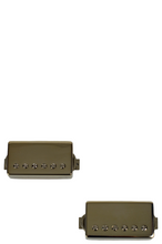 Load image into Gallery viewer, New Ron Ellis Signature Humbucker Pickup Set (PDX)
