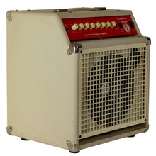 Load image into Gallery viewer, Used SWR 80 Watt Strawberry Blonde Acoustic Amplifier (PDX)
