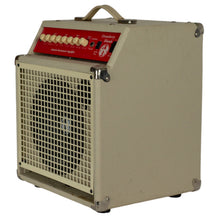 Load image into Gallery viewer, Used SWR 80 Watt Strawberry Blonde Acoustic Amplifier (PDX)
